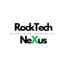 rock tech nexus 