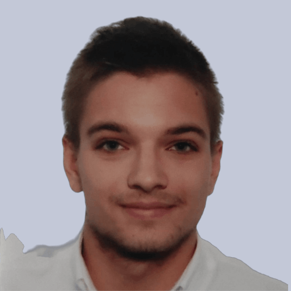 josip-vincek-idea-originator-software-developer